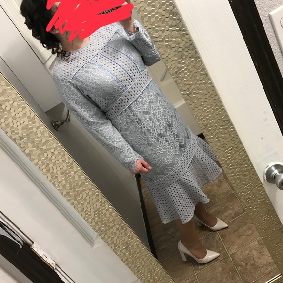 SOLD - Picture 3 of 4